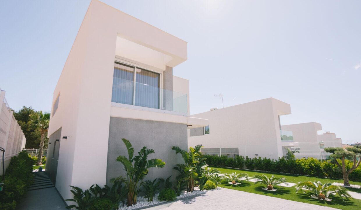 76007-Moderne-design-vrijstaande-villa-in-Sierra-Cortina-Finestrat-34