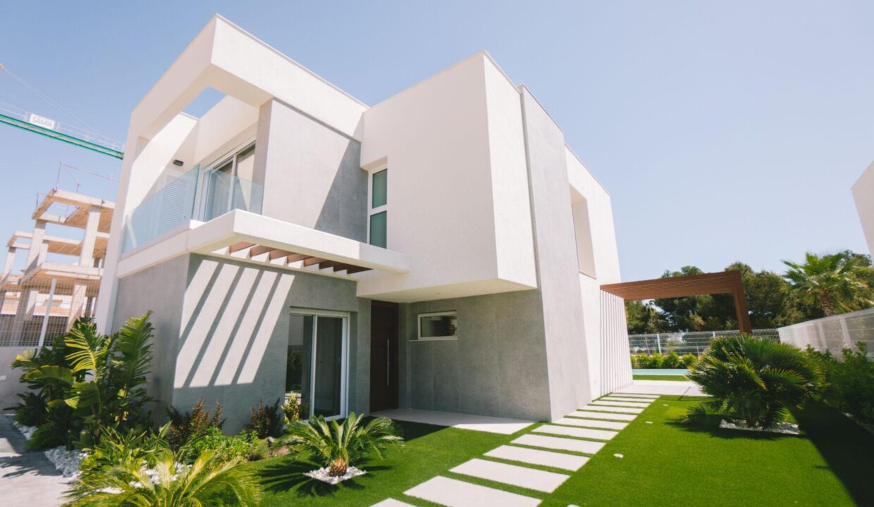 76007-Moderne-design-vrijstaande-villa-in-Sierra-Cortina-Finestrat-36