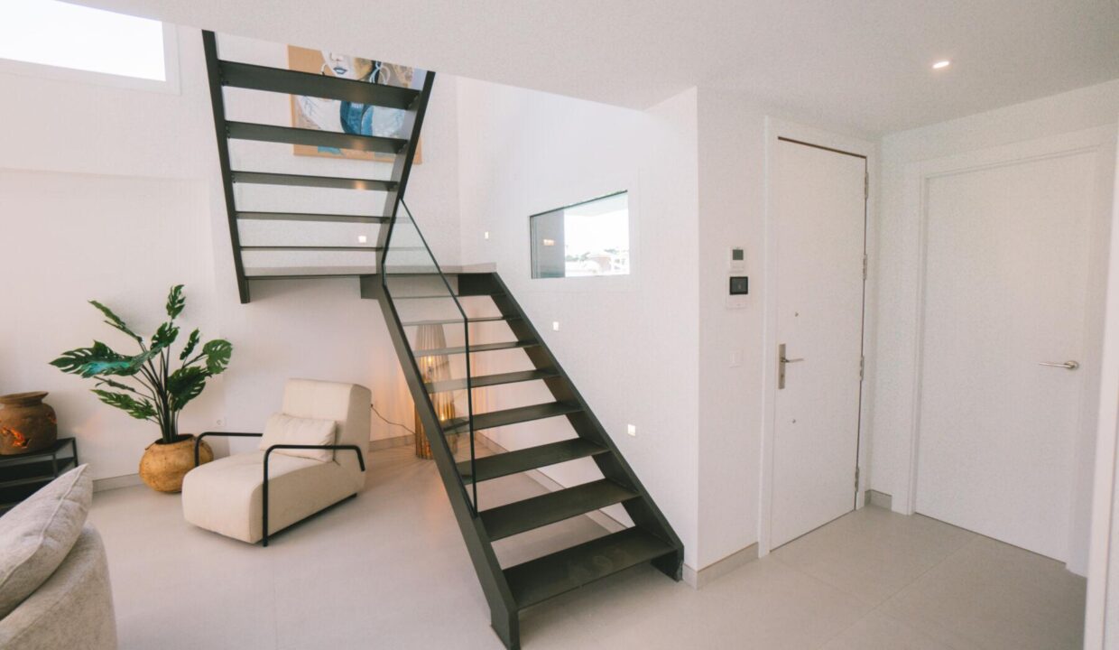 76007-Moderne-design-vrijstaande-villa-in-Sierra-Cortina-Finestrat-39