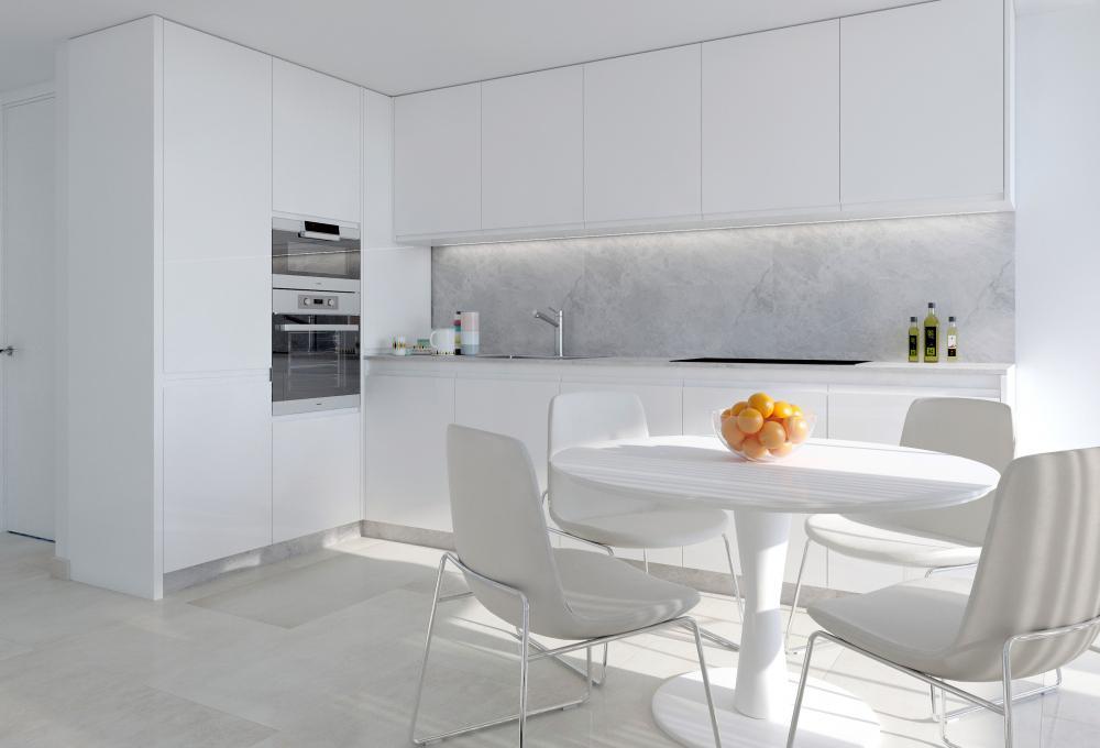 76007-Moderne-design-vrijstaande-villa-in-Sierra-Cortina-Finestrat-4