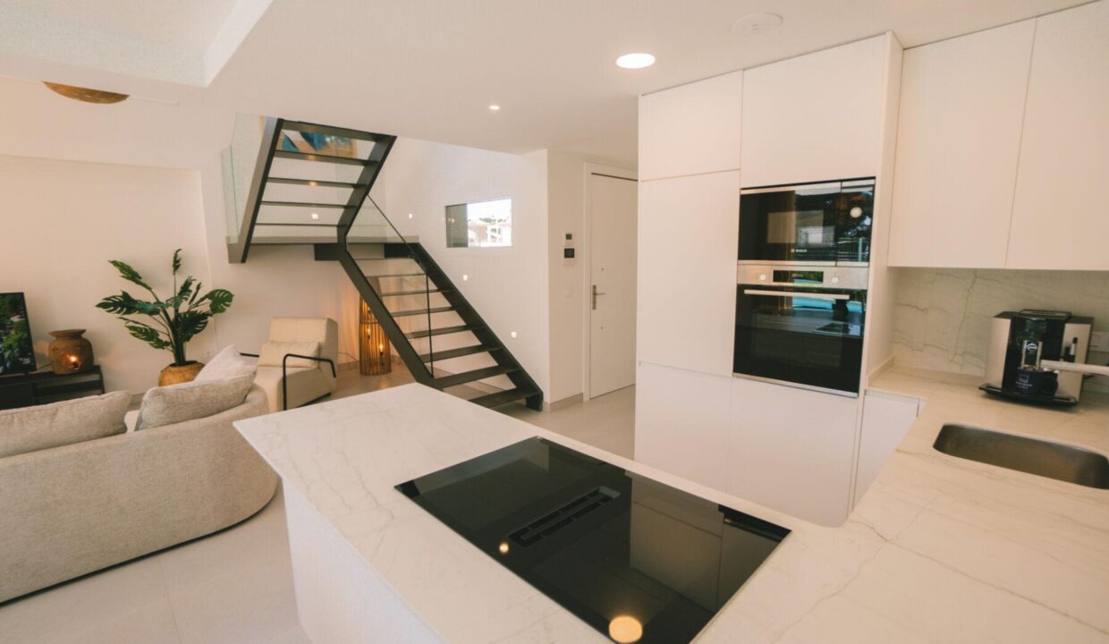 76007-Moderne-design-vrijstaande-villa-in-Sierra-Cortina-Finestrat-40