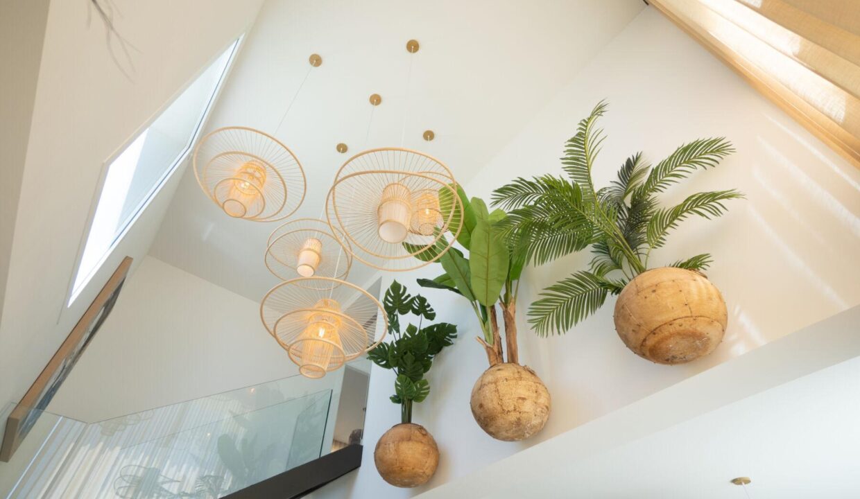 76007-Moderne-design-vrijstaande-villa-in-Sierra-Cortina-Finestrat-41