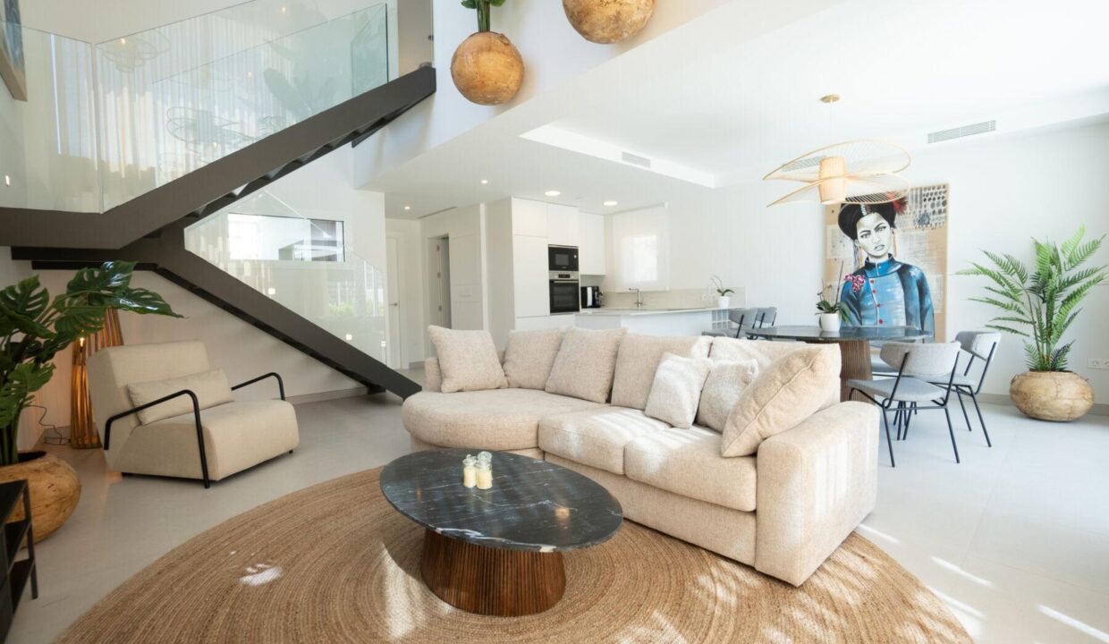 76007-Moderne-design-vrijstaande-villa-in-Sierra-Cortina-Finestrat-42