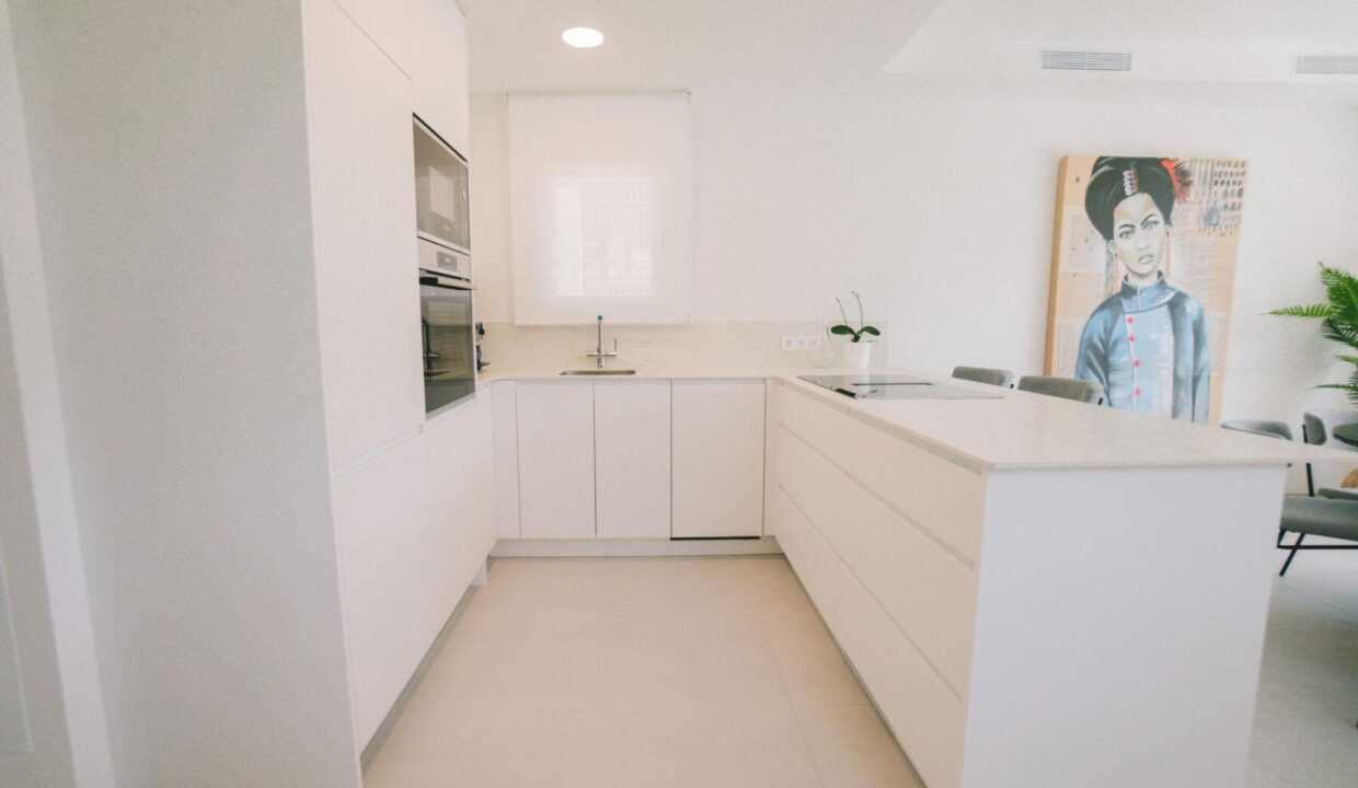 76007-Moderne-design-vrijstaande-villa-in-Sierra-Cortina-Finestrat-45
