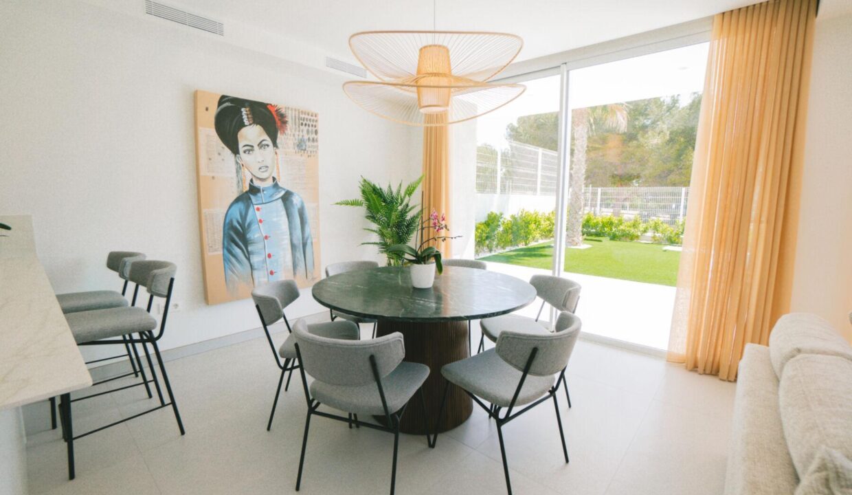 76007-Moderne-design-vrijstaande-villa-in-Sierra-Cortina-Finestrat-46