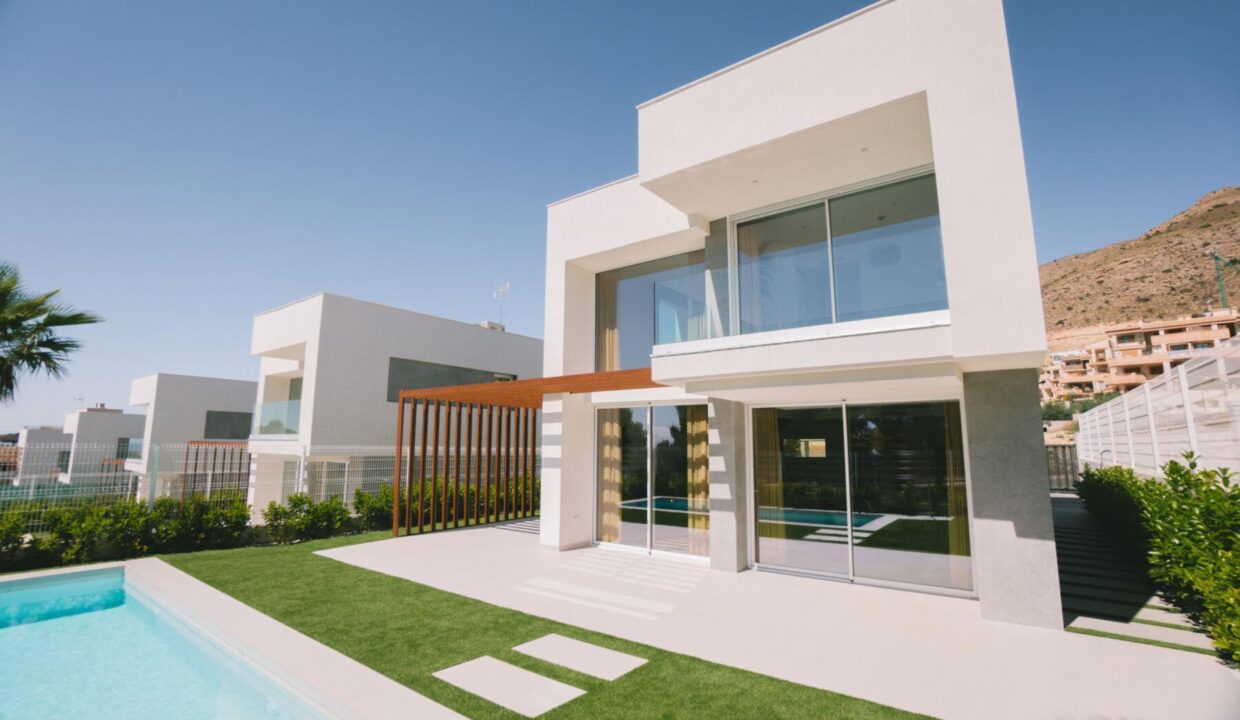 76007-Moderne-design-vrijstaande-villa-in-Sierra-Cortina-Finestrat-48