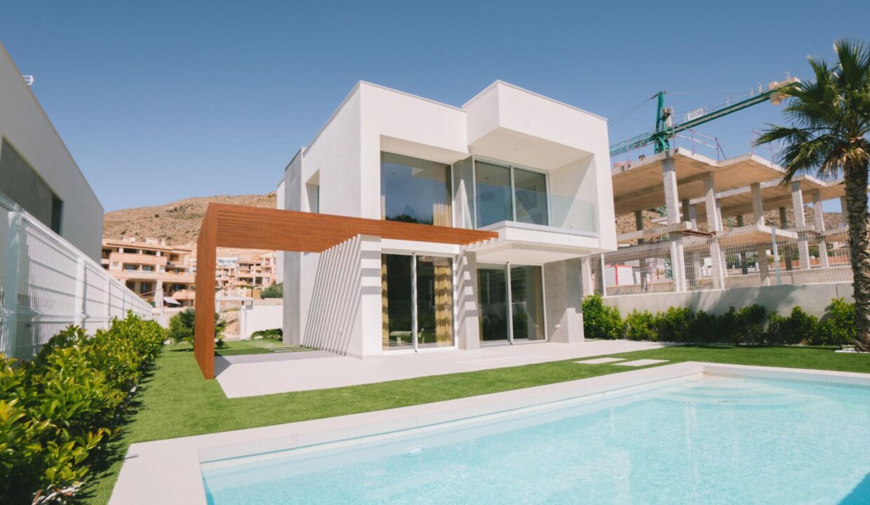 76007-Moderne-design-vrijstaande-villa-in-Sierra-Cortina-Finestrat-49