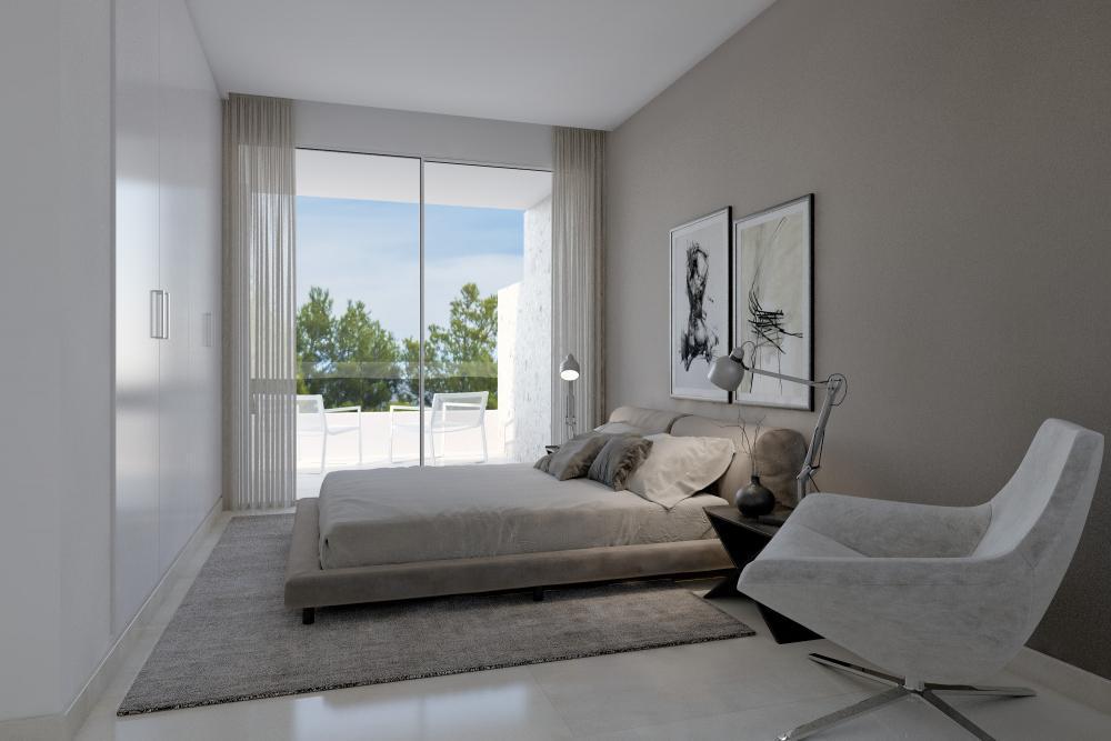 76007-Moderne-design-vrijstaande-villa-in-Sierra-Cortina-Finestrat-5