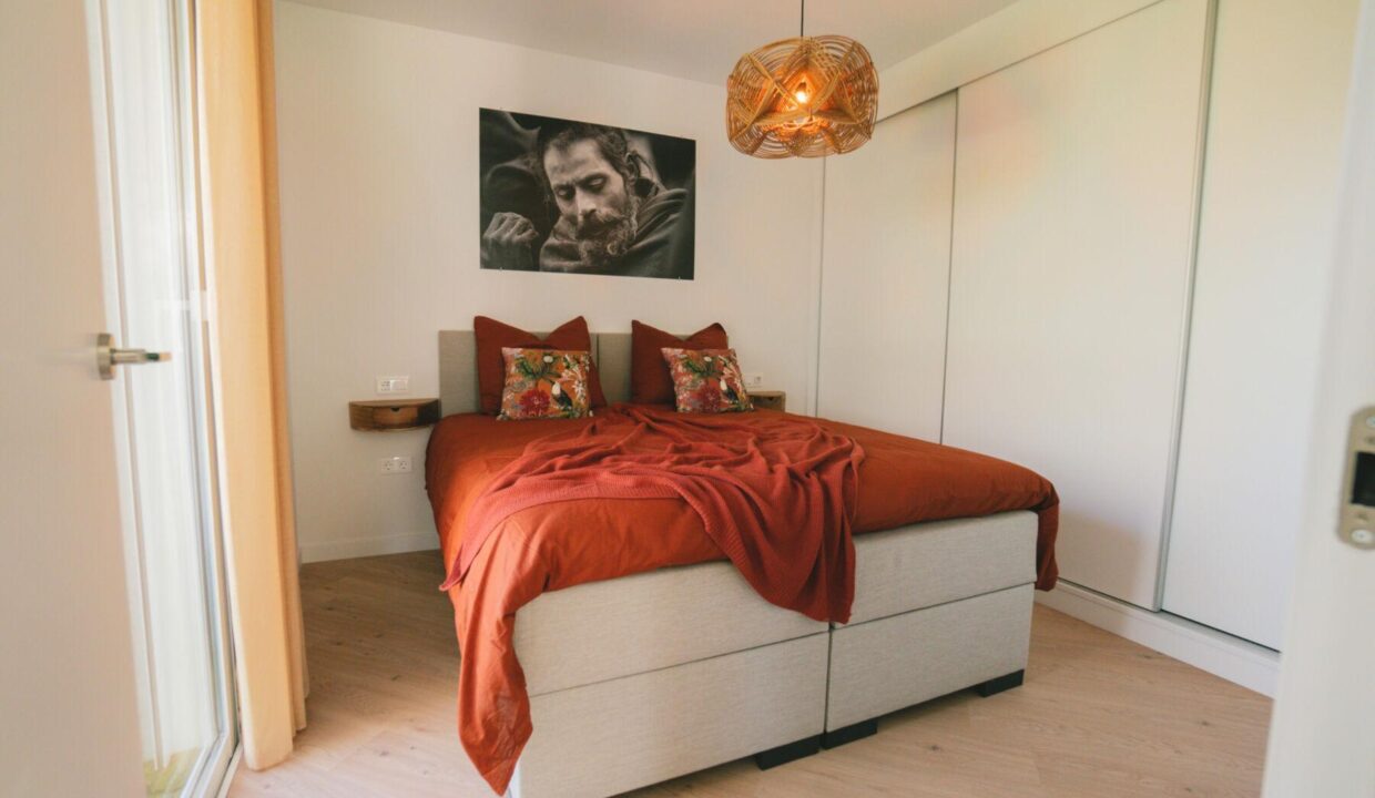 76007-Moderne-design-vrijstaande-villa-in-Sierra-Cortina-Finestrat-51
