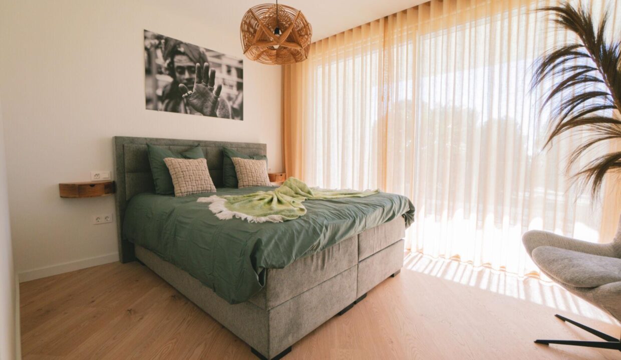 76007-Moderne-design-vrijstaande-villa-in-Sierra-Cortina-Finestrat-53