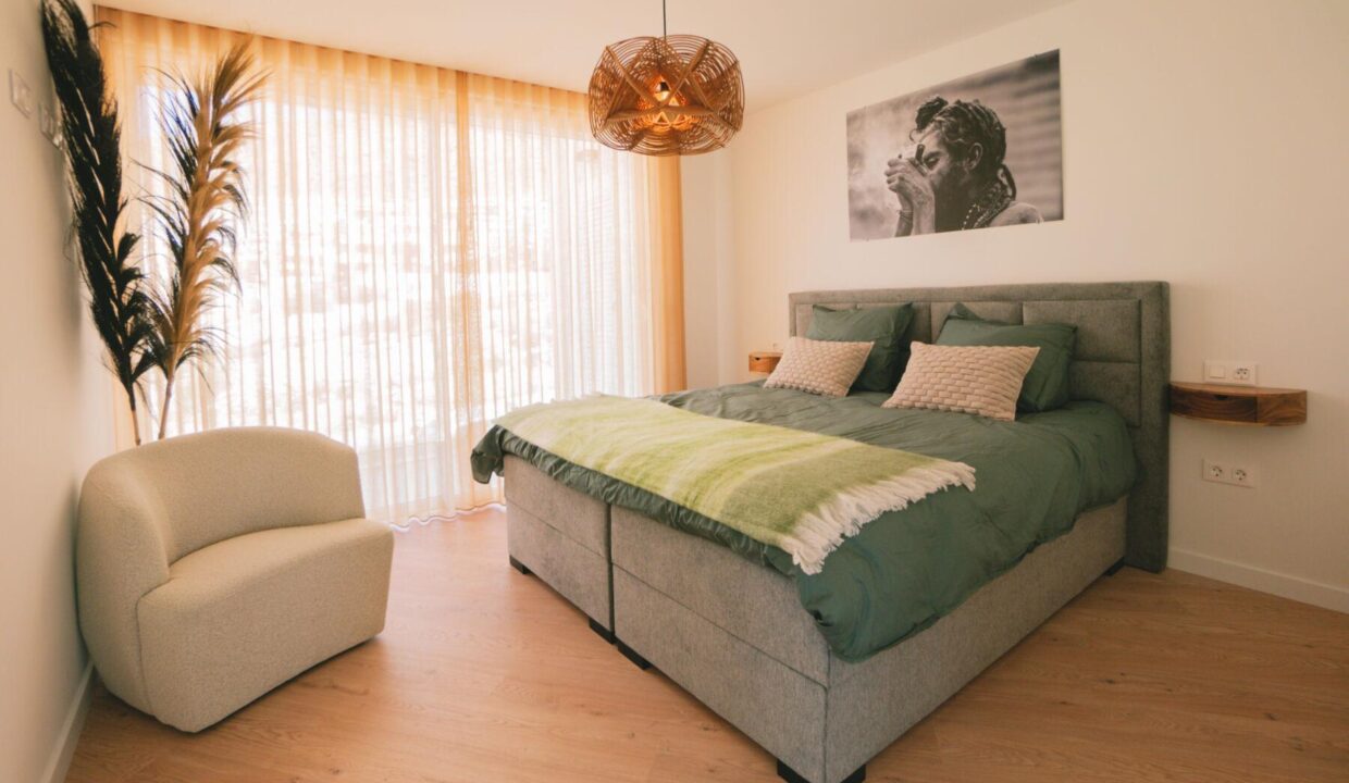 76007-Moderne-design-vrijstaande-villa-in-Sierra-Cortina-Finestrat-55