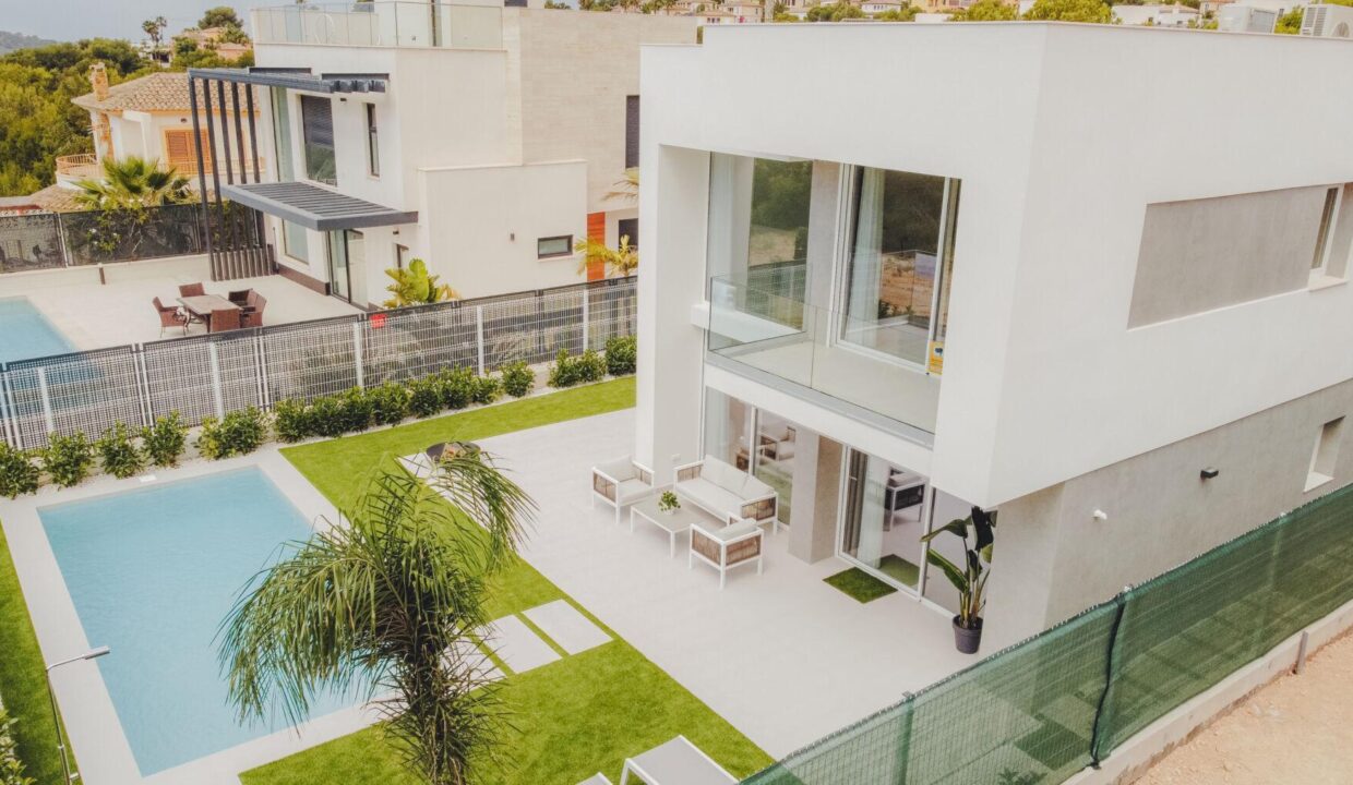 76007-Moderne-design-vrijstaande-villa-in-Sierra-Cortina-Finestrat-9