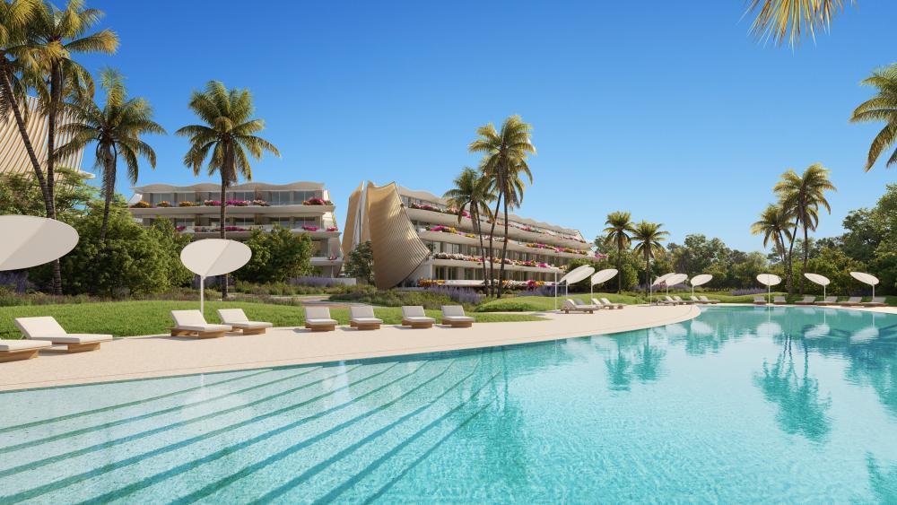 76105-Appartementen-met-grote-terrassen-en-uitzicht-op-zee-in-El-Albir-1