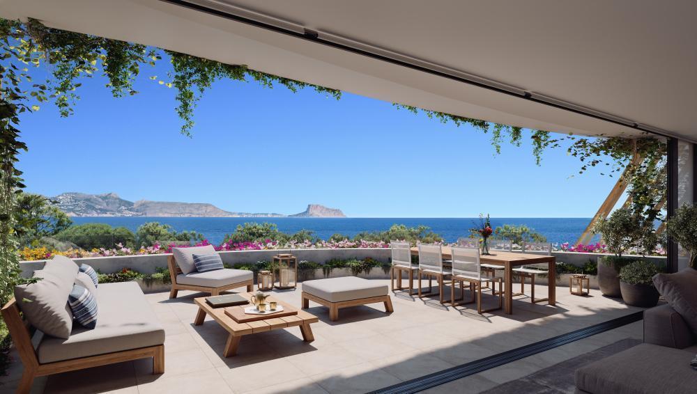 76105-Appartementen-met-grote-terrassen-en-uitzicht-op-zee-in-El-Albir-2