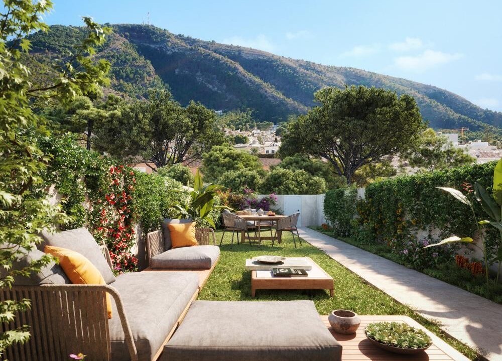 76105-Appartementen-met-grote-terrassen-en-uitzicht-op-zee-in-El-Albir-3