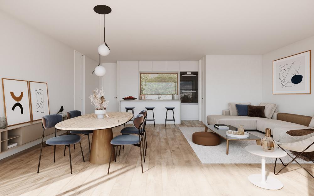76105-Appartementen-met-grote-terrassen-en-uitzicht-op-zee-in-El-Albir-4