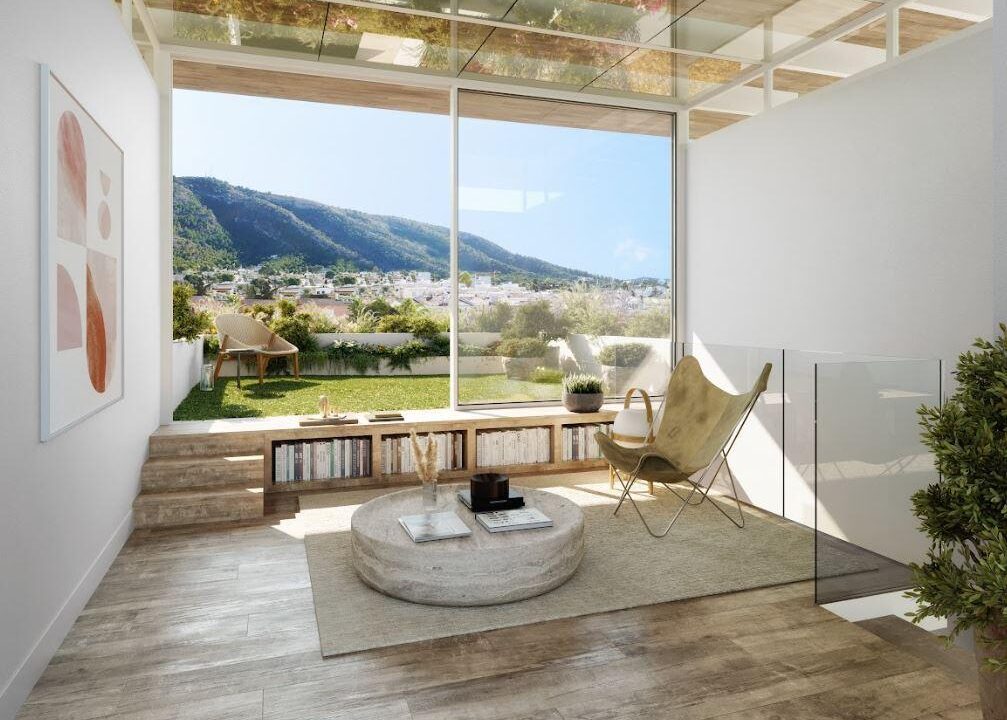 76105-Appartementen-met-grote-terrassen-en-uitzicht-op-zee-in-El-Albir-5