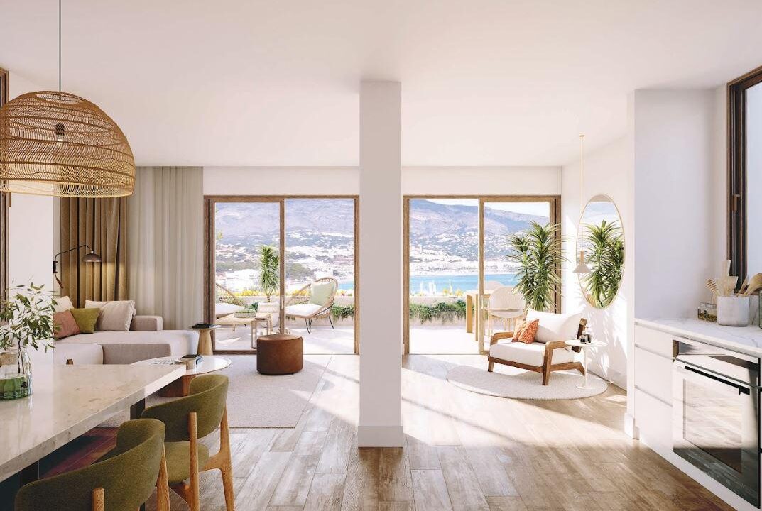 76105-Appartementen-met-grote-terrassen-en-uitzicht-op-zee-in-El-Albir-6