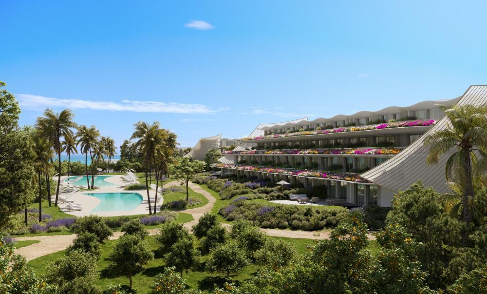 76105-Appartementen-met-grote-terrassen-en-uitzicht-op-zee-in-El-Albir