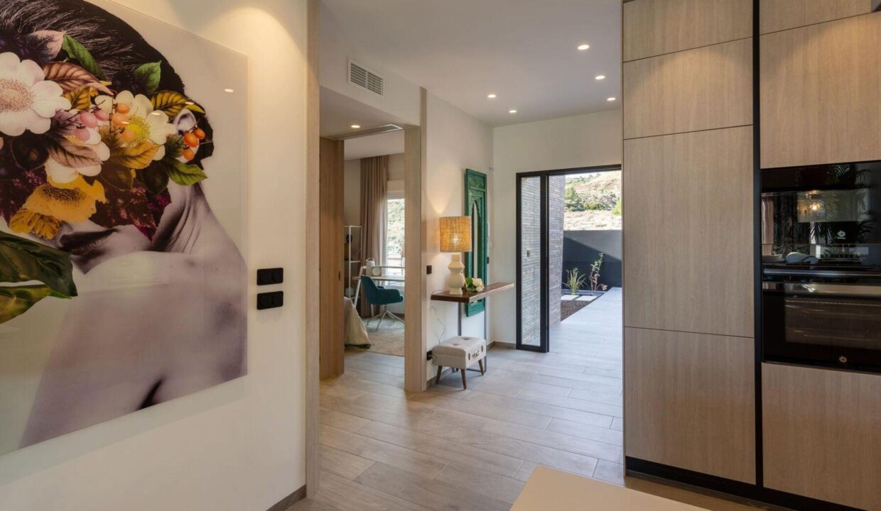 76219-Halfvrijstaande-villa-in-La-Finca-Golf-14