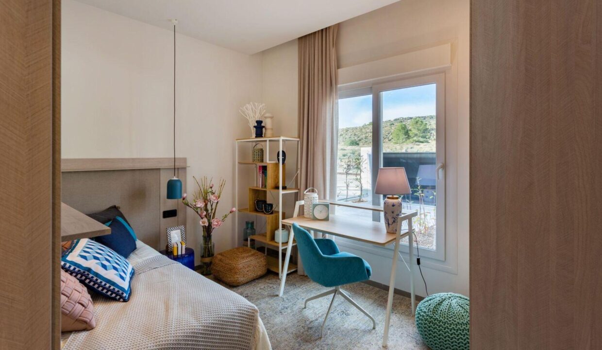 76219-Halfvrijstaande-villa-in-La-Finca-Golf-18
