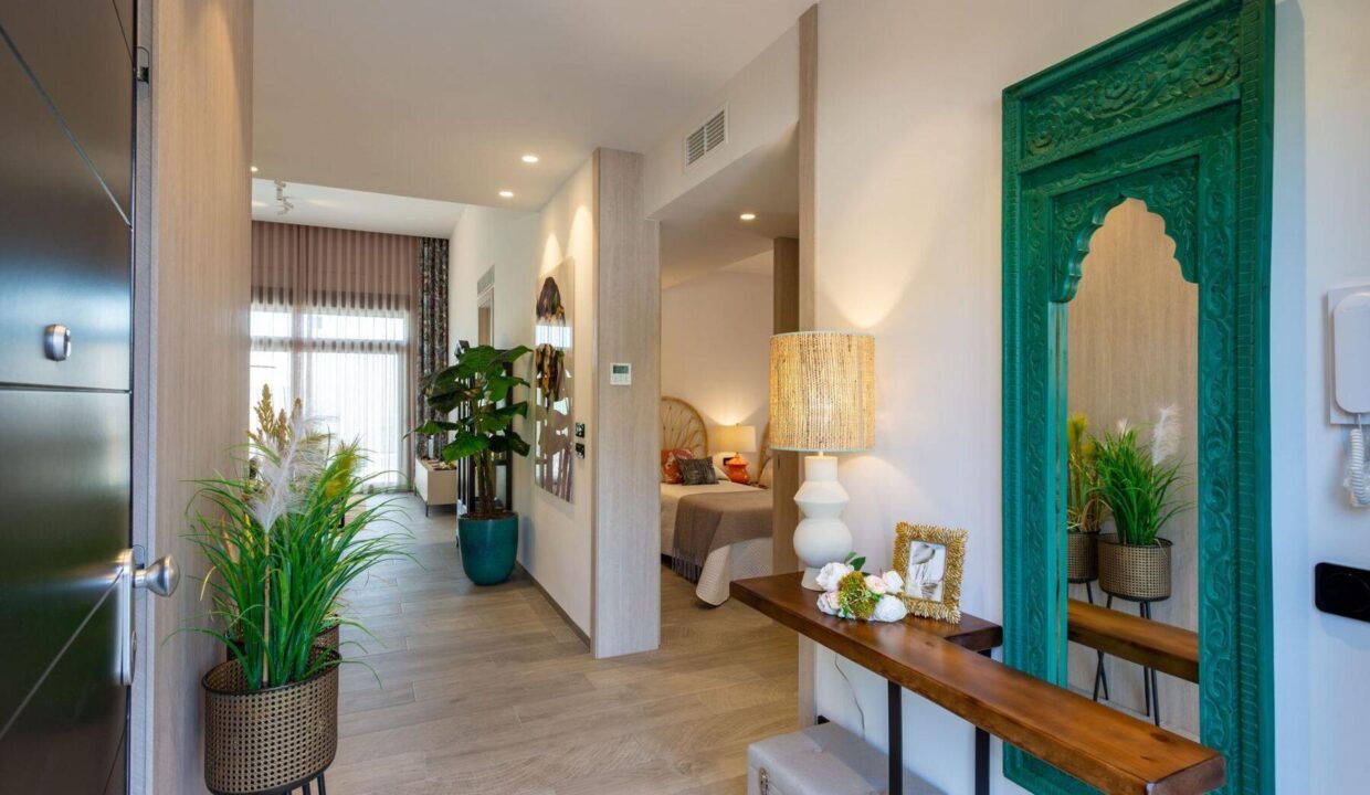 76219-Halfvrijstaande-villa-in-La-Finca-Golf-20