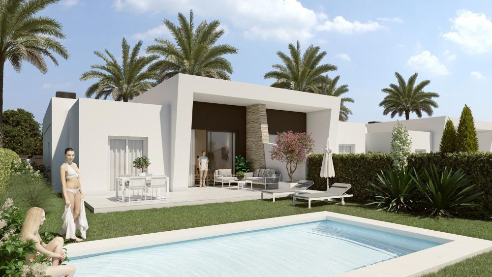 76219-Halfvrijstaande-villa-in-La-Finca-Golf