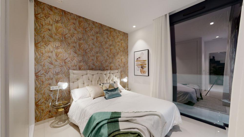 76350-Luxe-villa-in-Sierra-Cortina-1