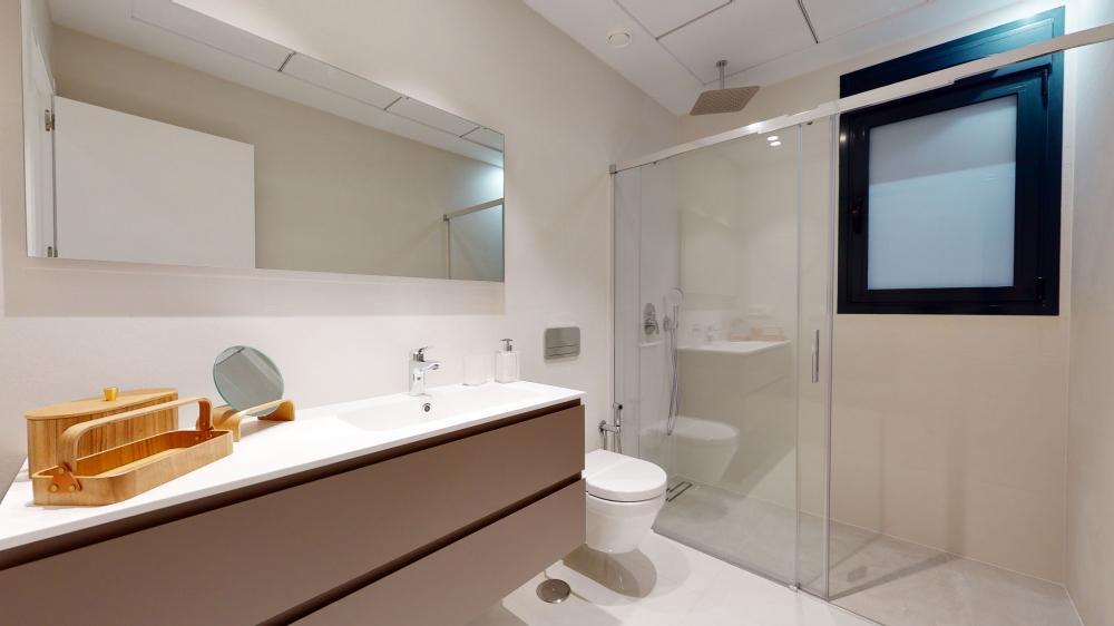 76350-Luxe-villa-in-Sierra-Cortina-12