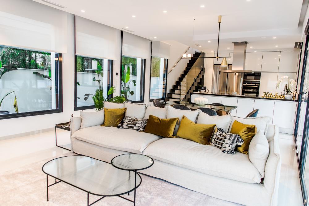 76350-Luxe-villa-in-Sierra-Cortina-16