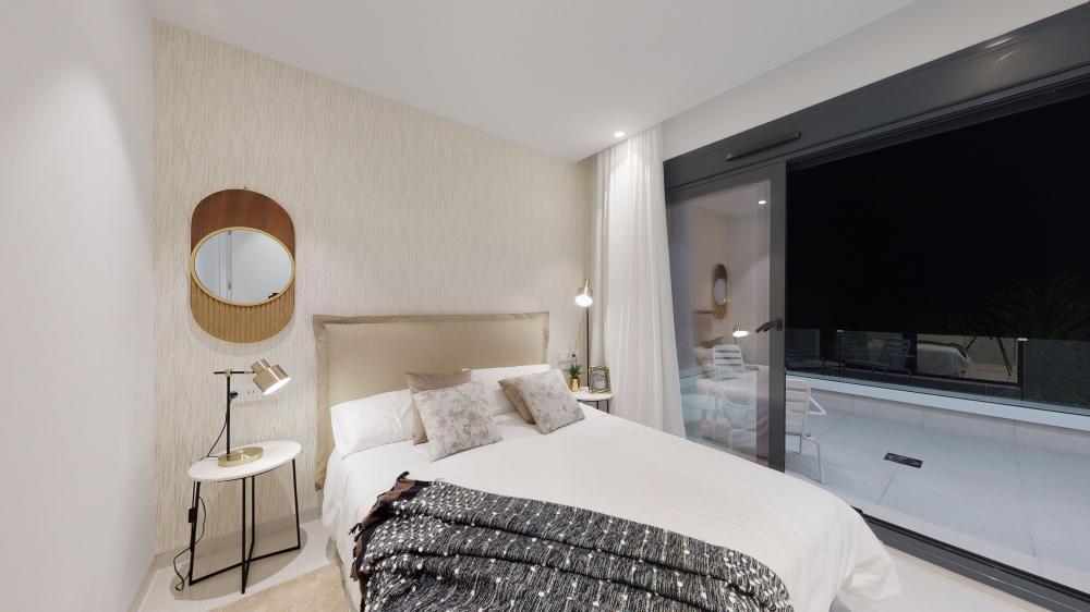 76350-Luxe-villa-in-Sierra-Cortina-18