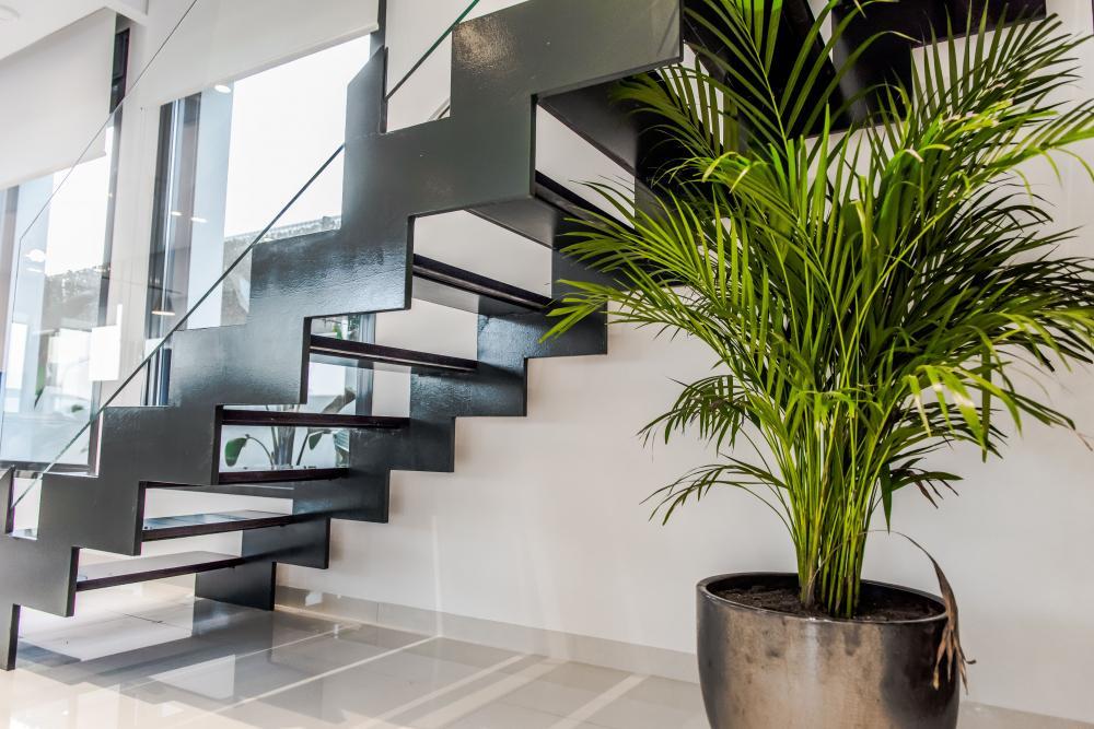 76350-Luxe-villa-in-Sierra-Cortina-5