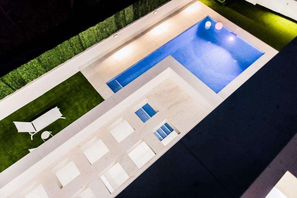 76350-Luxe-villa-in-Sierra-Cortina-7