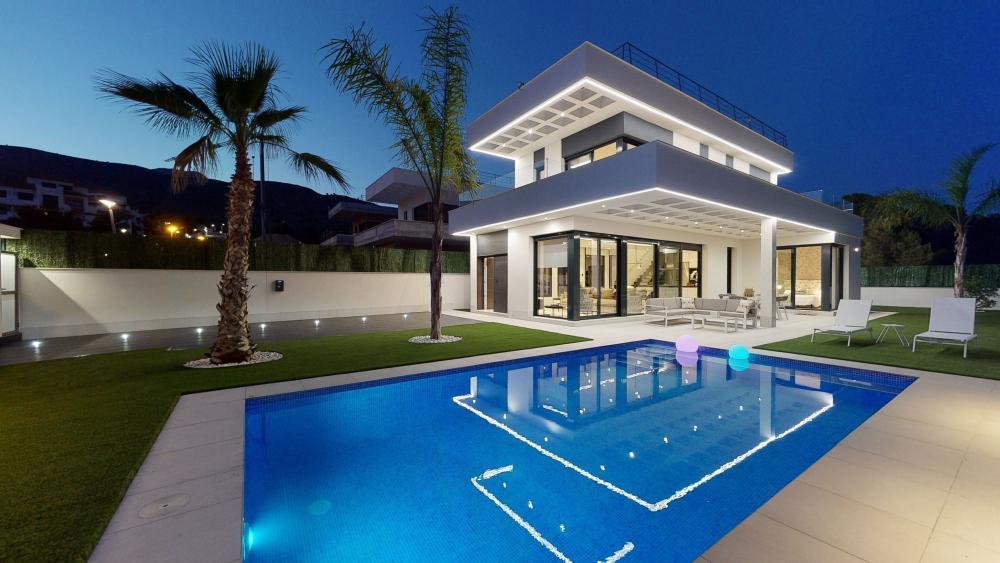 76350-Luxe-villa-in-Sierra-Cortina