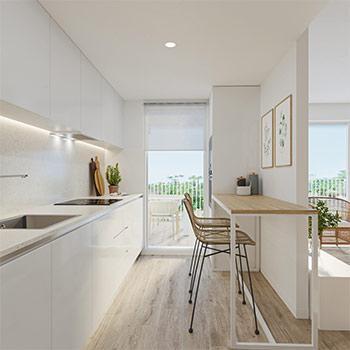 76431-Appartement-in-Javea-naast-het-natuurpark-Montgo-10