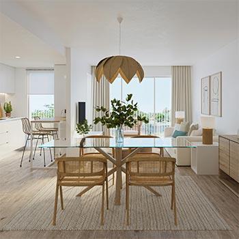 76431-Appartement-in-Javea-naast-het-natuurpark-Montgo-12