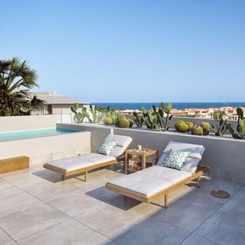 76431-Appartement-in-Javea-naast-het-natuurpark-Montgo-13