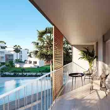 76431-Appartement-in-Javea-naast-het-natuurpark-Montgo-14