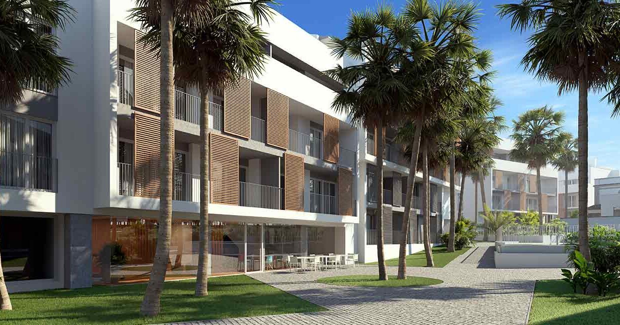 76431-Appartement-in-Javea-naast-het-natuurpark-Montgo-15