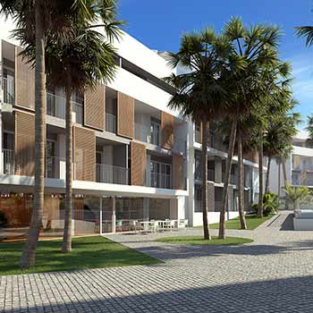 76431-Appartement-in-Javea-naast-het-natuurpark-Montgo-16