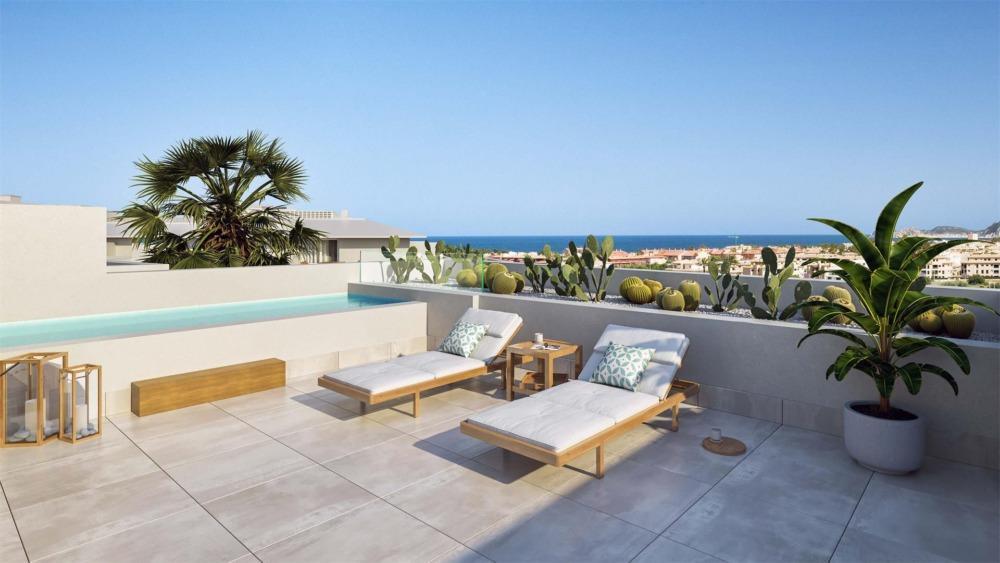 76431-Appartement-in-Javea-naast-het-natuurpark-Montgo-17