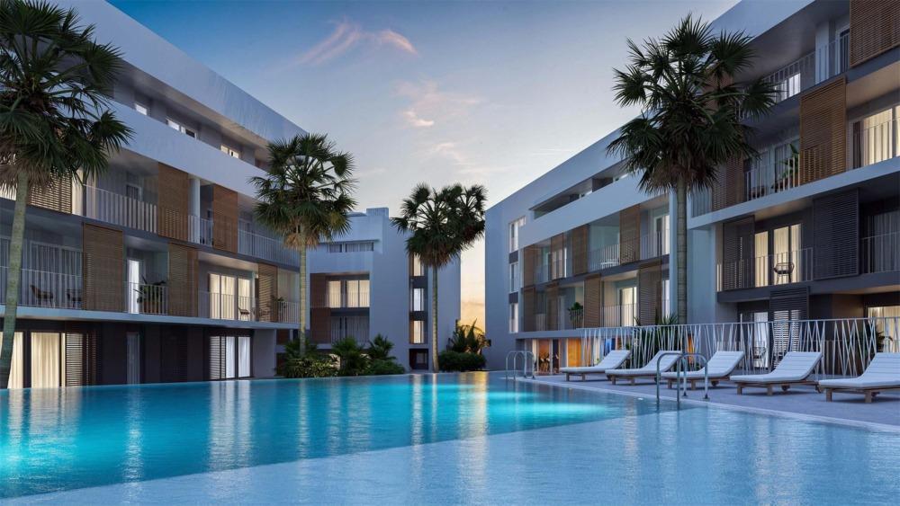 76431-Appartement-in-Javea-naast-het-natuurpark-Montgo-18