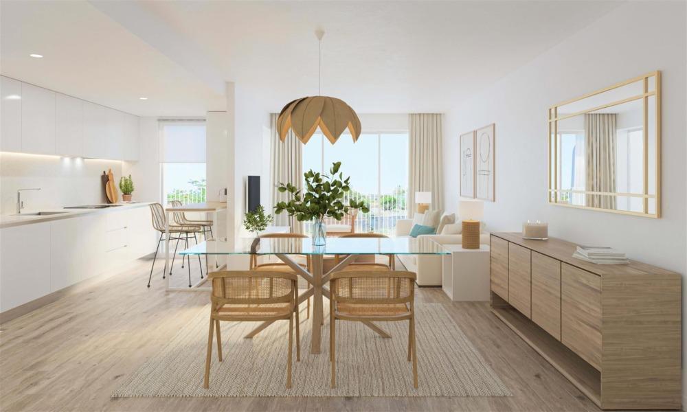 76431-Appartement-in-Javea-naast-het-natuurpark-Montgo-19