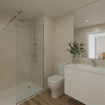 76431-Appartement-in-Javea-naast-het-natuurpark-Montgo-2