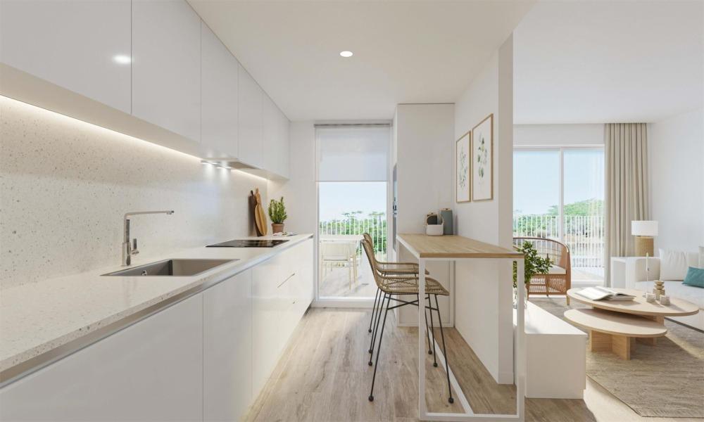 76431-Appartement-in-Javea-naast-het-natuurpark-Montgo-20