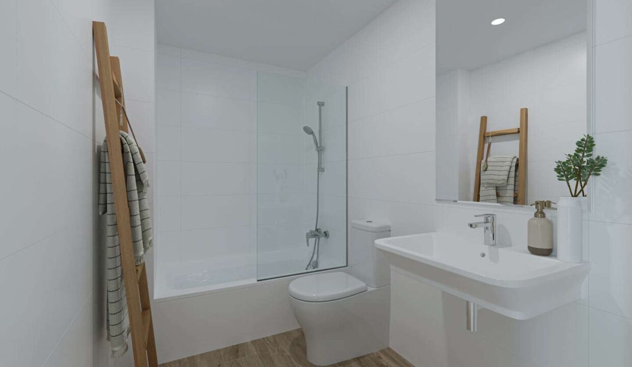 76431-Appartement-in-Javea-naast-het-natuurpark-Montgo-22
