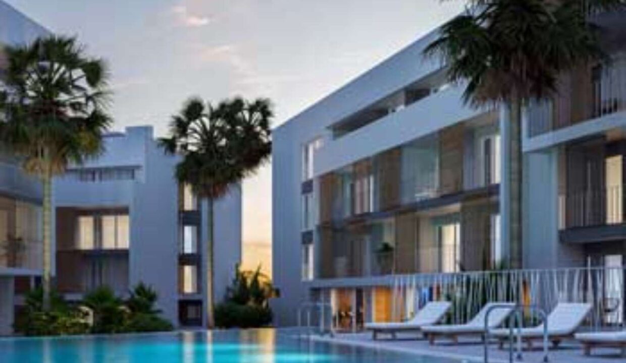 76431-Appartement-in-Javea-naast-het-natuurpark-Montgo-24