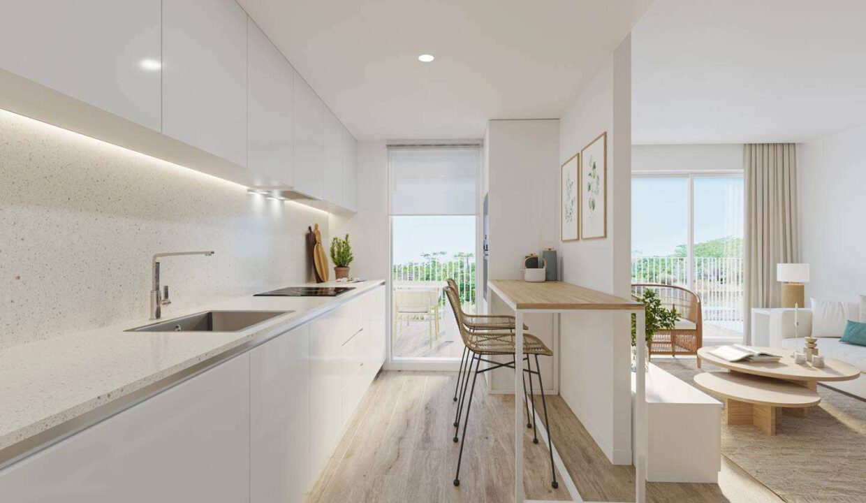76431-Appartement-in-Javea-naast-het-natuurpark-Montgo-25