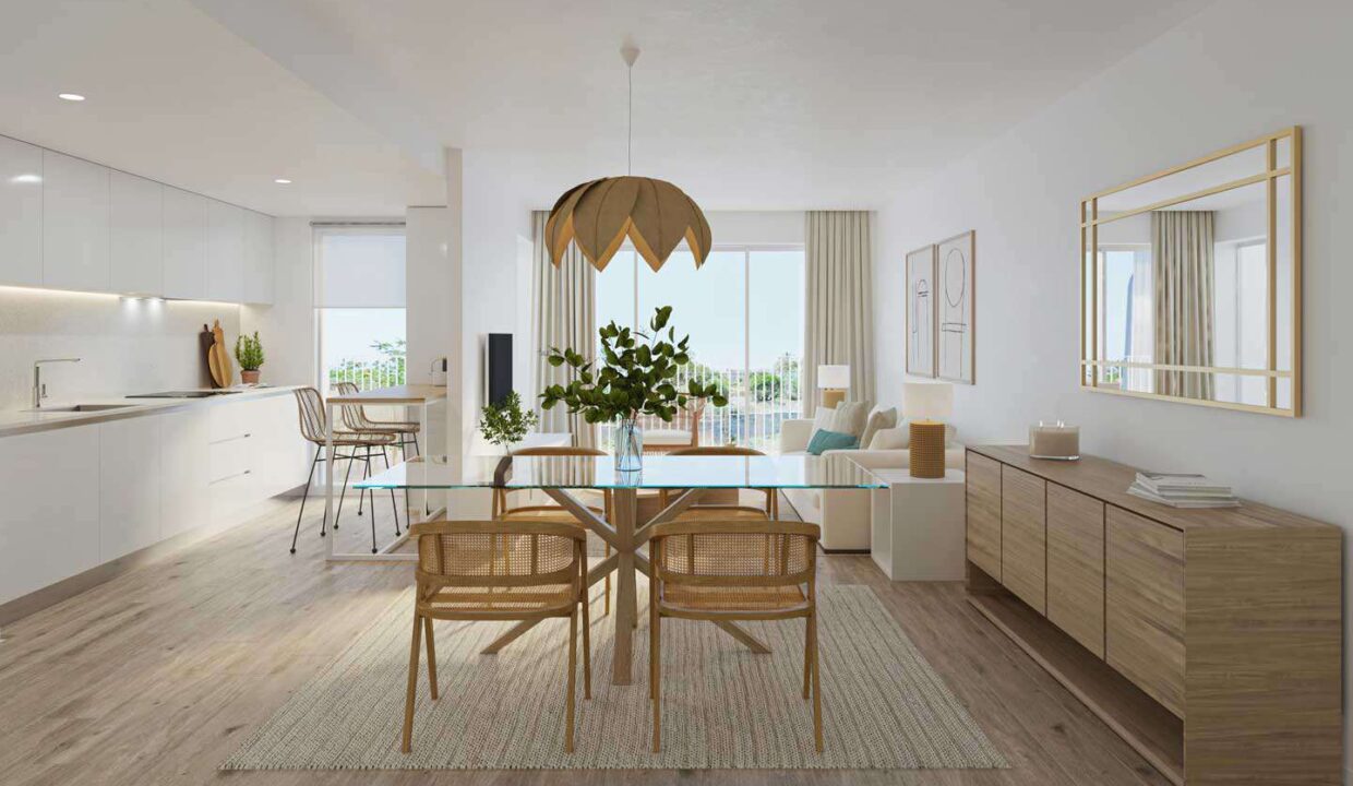 76431-Appartement-in-Javea-naast-het-natuurpark-Montgo-26