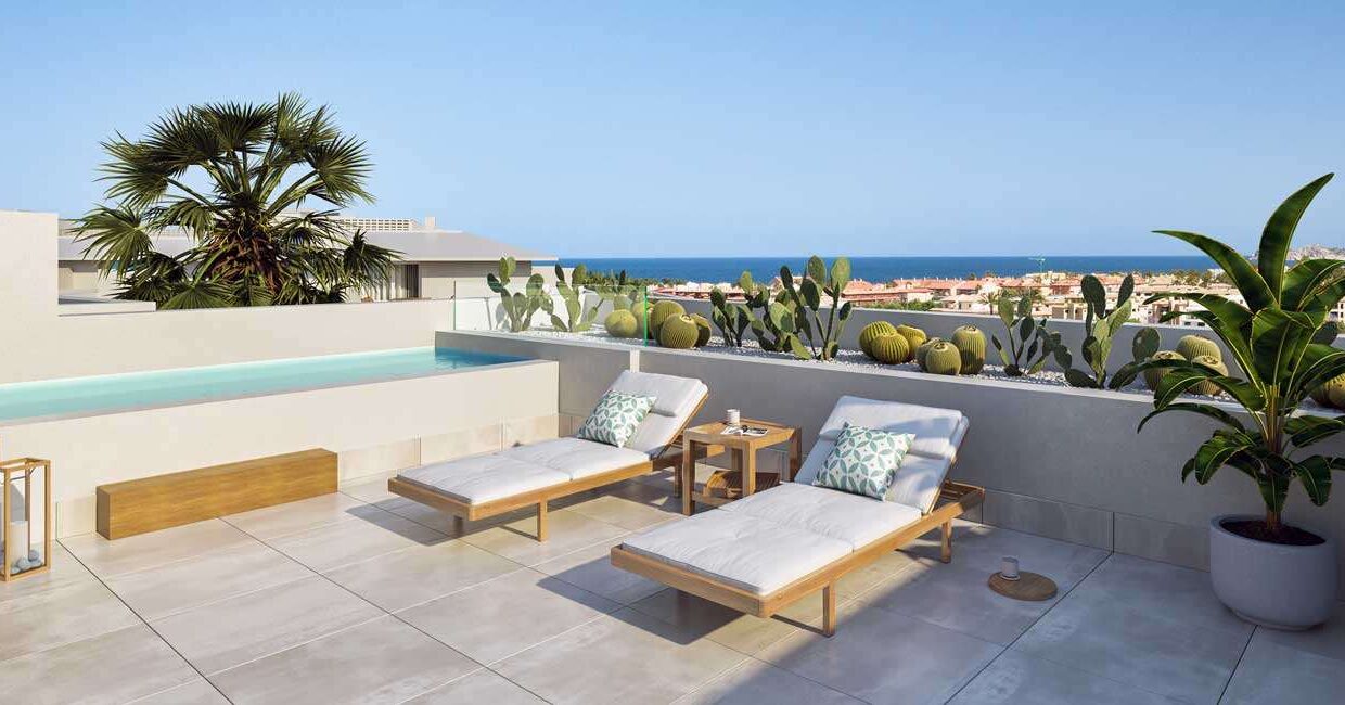 76431-Appartement-in-Javea-naast-het-natuurpark-Montgo-27
